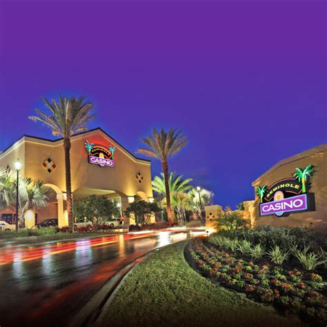 best casino in naples fl|Seminole Casino Hotel: More in Paradise..